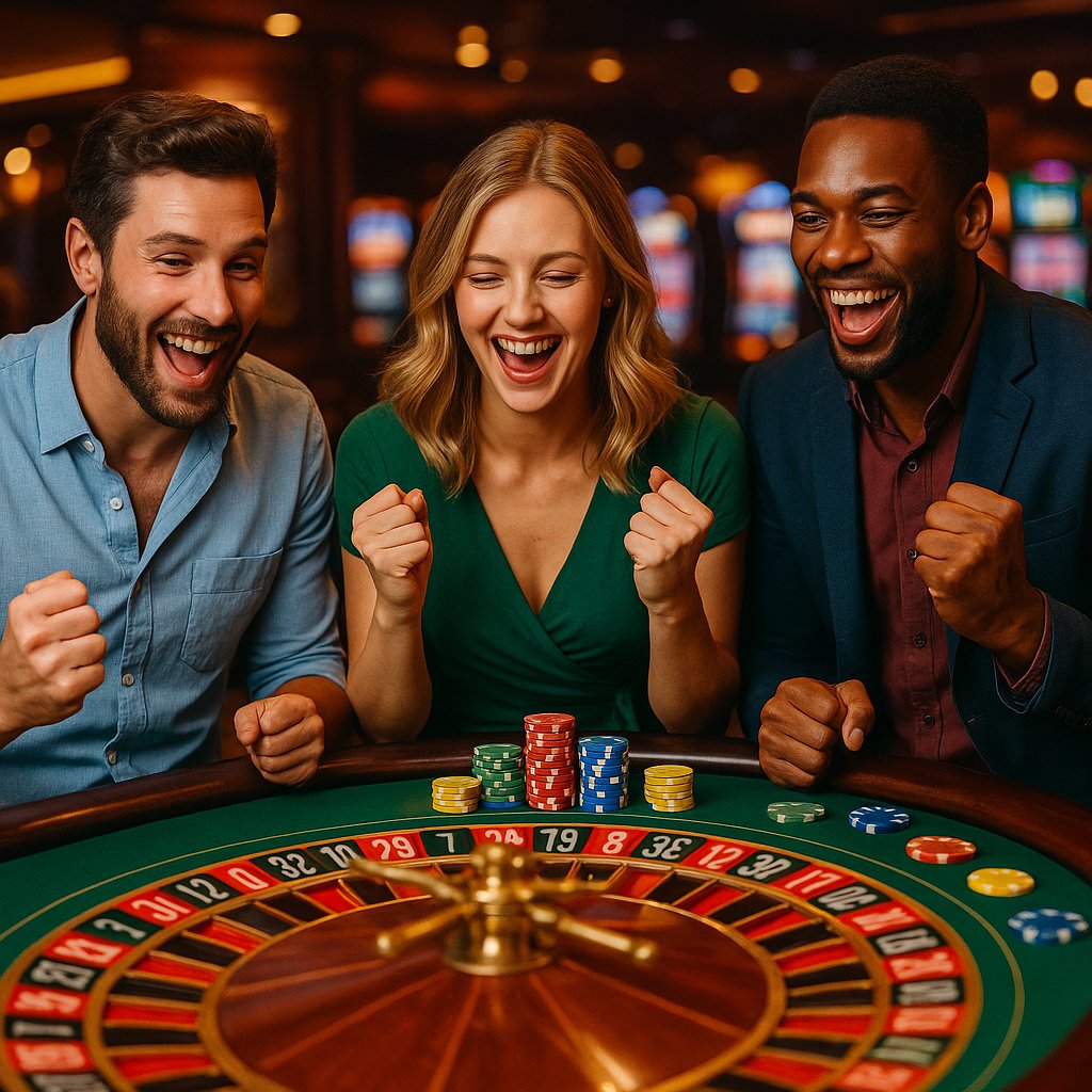 kdg787 tembak ikan online game seru berburu ikan jackpot hadiah nyata