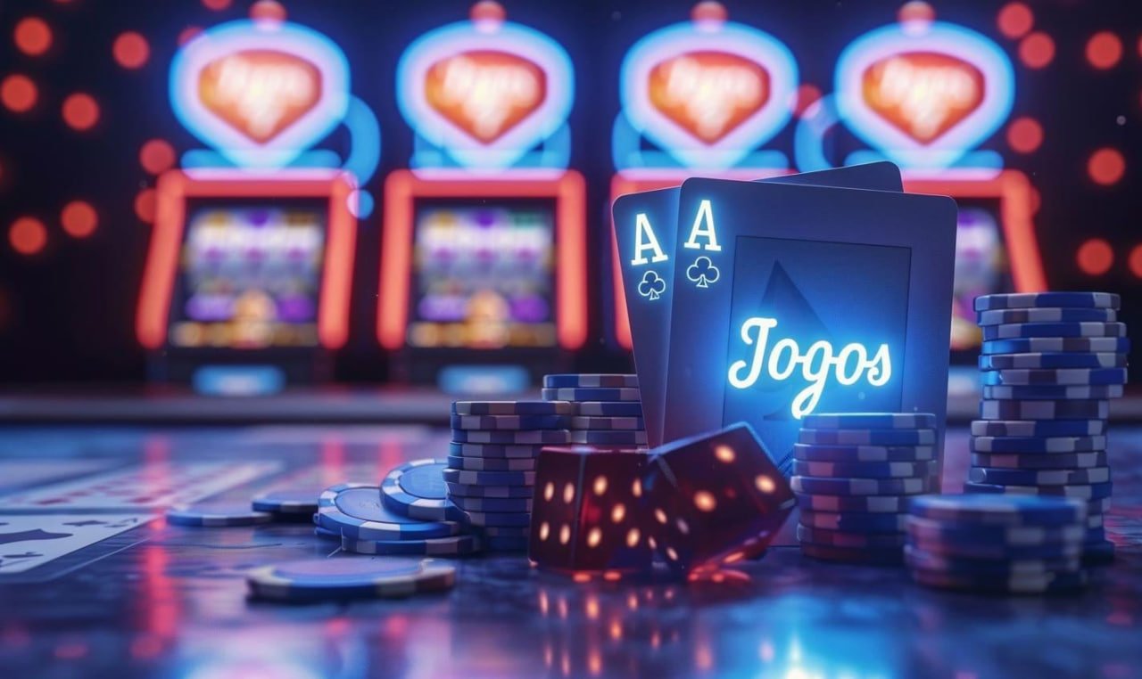 kdg787 taruhan olahraga live betting mix parlay pasar terlengkap