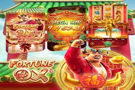 kdg787 deposit bonus promosi eksklusif member baru reload harian keuntungan isi saldo