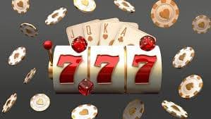 kdg787 tembak ikan jenis game ocean king shark hunter jackpot bos raksasa