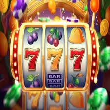 kdg787 slot online ratusan game provider terpercaya RTP tinggi jackpot besar