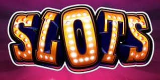 kdg787 taruhan live betting pasar lengkap odds real-time sepak bola kasino poker