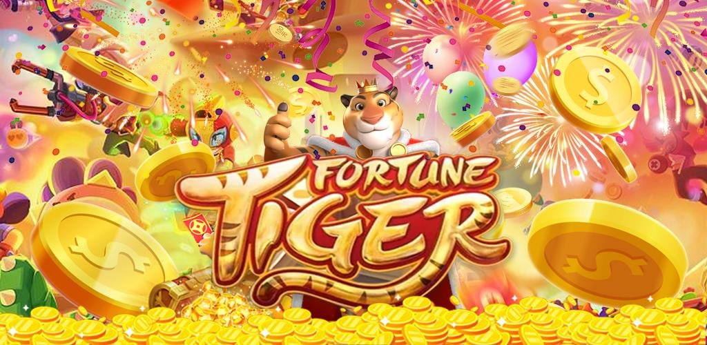 kdg787 promosi bonus cashback dan program VIP eksklusif