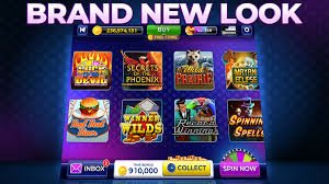 kdg787 tampilan permainan slot dan kasino online lengkap