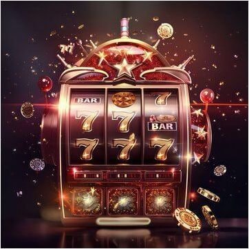 kdg787 taruhan cara daftar deposit tarik dana kemenangan mudah cepat terpercaya