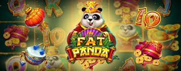 kdg787 slot provider terbaik perbandingan RTP jackpot game terlengkap Indonesia