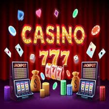 kdg787 koleksi slot online provider pragmatic play habanero pg soft