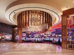 kdg787 slot online tampilan game modern fitur bonus free spin jackpot