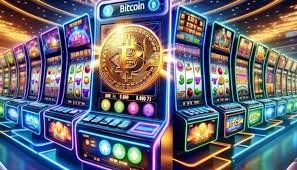 kdg787 taruhan kasino live baccarat roulette dealer langsung odds terbaik Indonesia