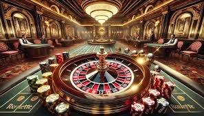 kdg787 taruhan olahraga live betting real-time sepak bola Indonesia terbaik