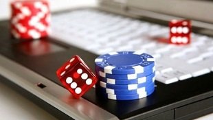 kdg787 taruhan online platform terpercaya odds kompetitif live betting kasino