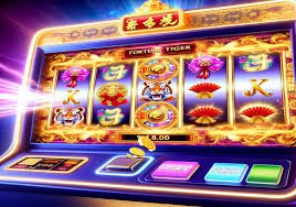 kdg787 jenis slot video slot jackpot progresif megaways pilihan pemain Indonesia