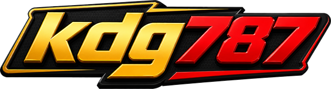 KDG787 Logo